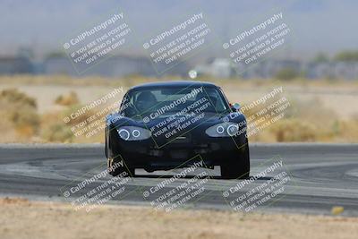 media/Mar-30-2025-Pro Autosports (Sun) [[34ff8f16e0]]/1-Red Group/Session 3 (Turn 4)/